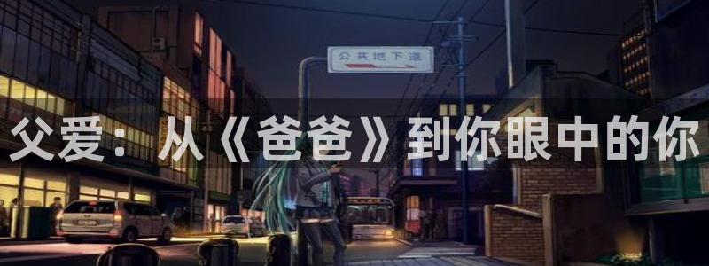奇优影院观看