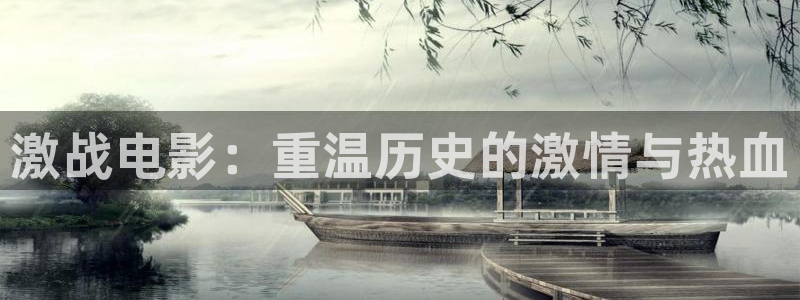 奇优影院短视频