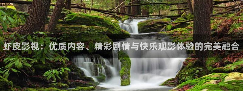 奇优影院???