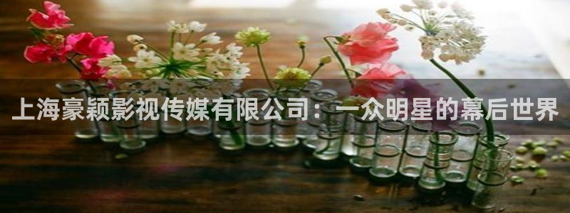 奇优影院在线在线播放