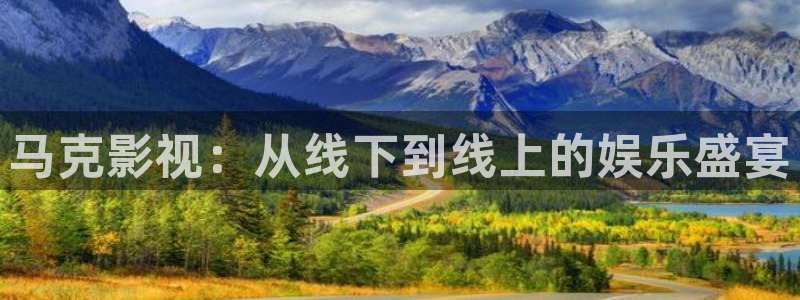幸福的泌尿科二奇优影院