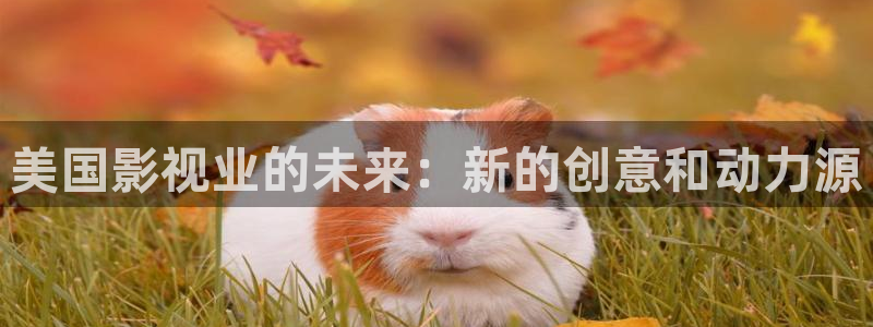 奇优影院在线在线播放