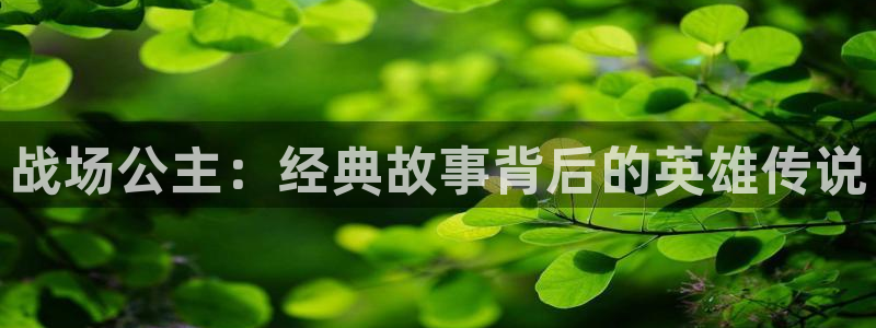 幸福的泌尿科二奇优影院