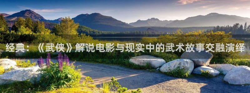 奇优影院手机版免费高清电视剧在线