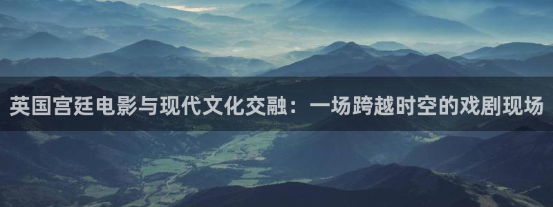 www.奇优影院