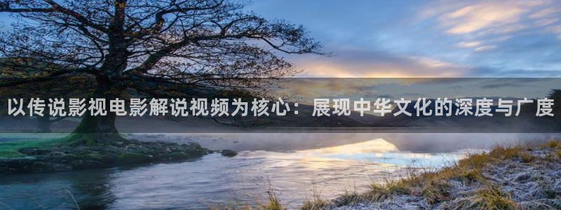 www.奇优影院