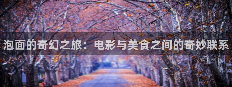 奇优影院视频