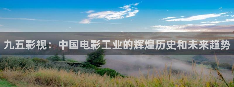 奇优影院收藏较多