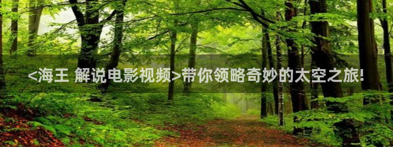 手机奇优影院电视剧