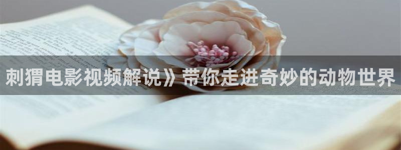 奇优影院手机版_免费高清电影在线观看奇优影院