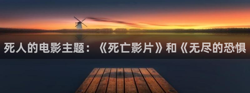 奇优影院好多福利