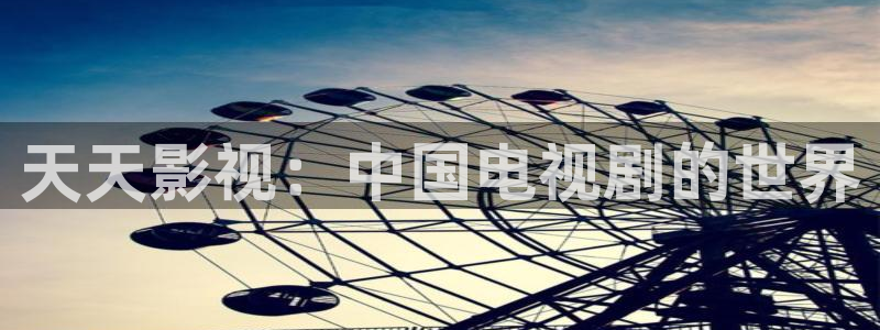 奇优影院最新免费观看