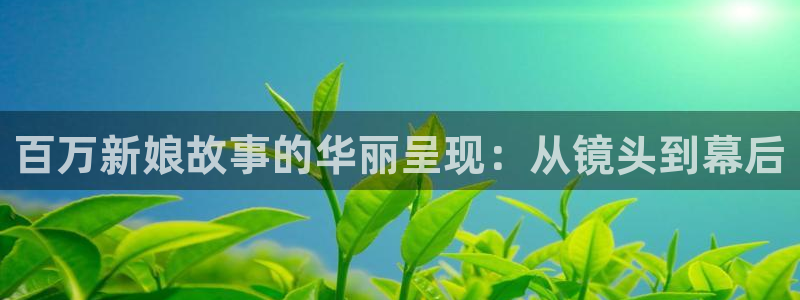 奇优影院在线观看电视剧