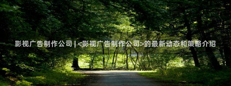 奇优影视手机版2025