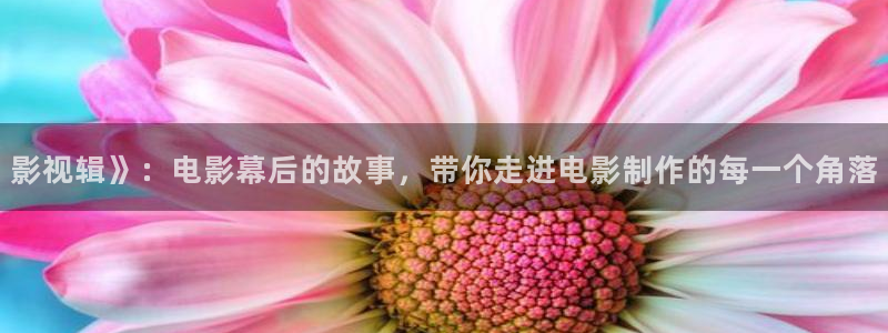 奇优影院手机在线版