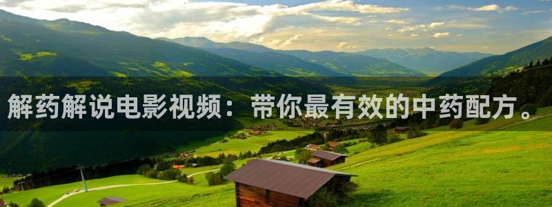 奇优影院手机版免费版电视剧