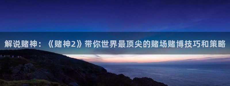 奇优影院免费在线播放