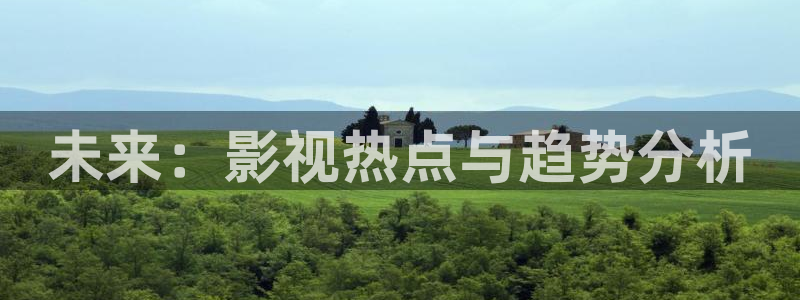 奇优影院电视剧在线观看