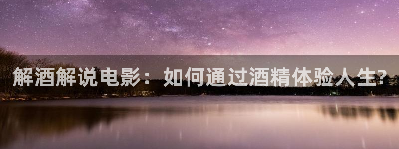 奇优影院电视剧手机版免费高清