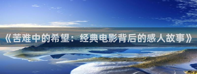 奇优影院手机版在线观看电视剧网站下载