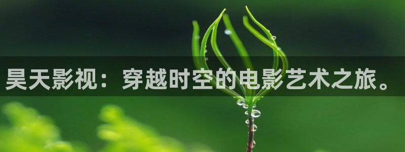 女大学生的沙龙室奇优影院
