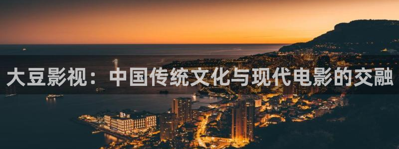奇优影视免费看